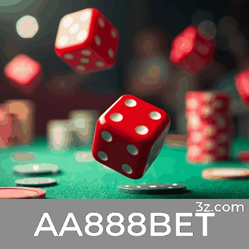 AA888BET: Jogue Crash e Aproveite Recompensas Imediatas!