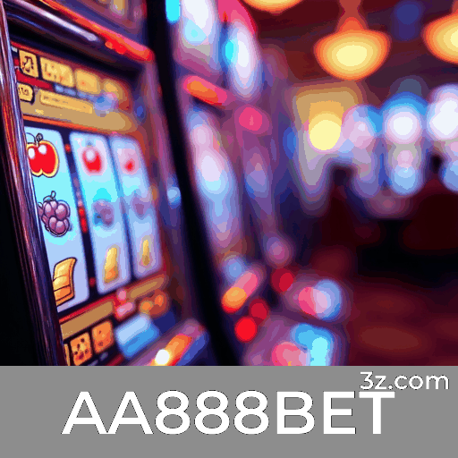 AA888BET: Download Rápido e Uso Fácil para Brasileiros