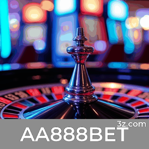 AA888BET: Jogue Crash e Aproveite Recompensas Imediatas!