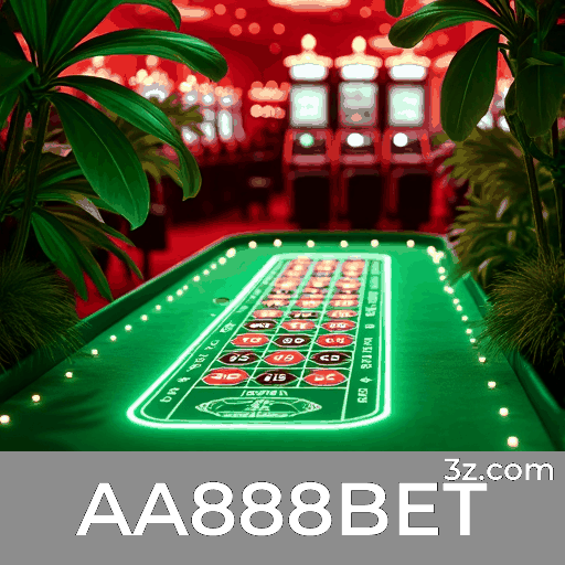 Controle Inteligente e Exclusivo da Sua Conta AA888BET