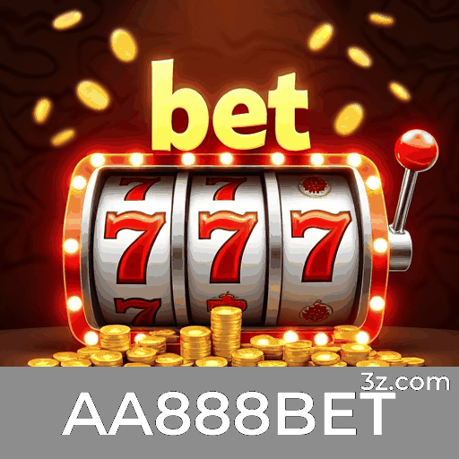 Explorando Bônus e Ofertas Exclusivas na AA888BET