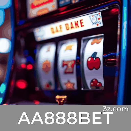 AA888BET: Download Rápido e Uso Fácil para Brasileiros