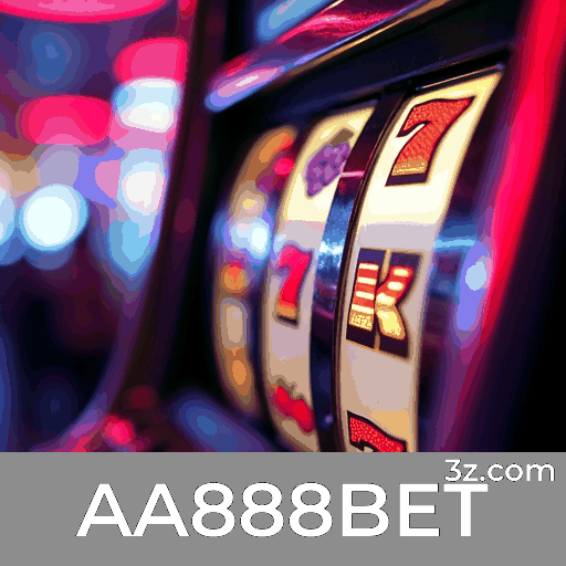 AA888BET: Apostas Esportivas Completas e Precisão Inigualável