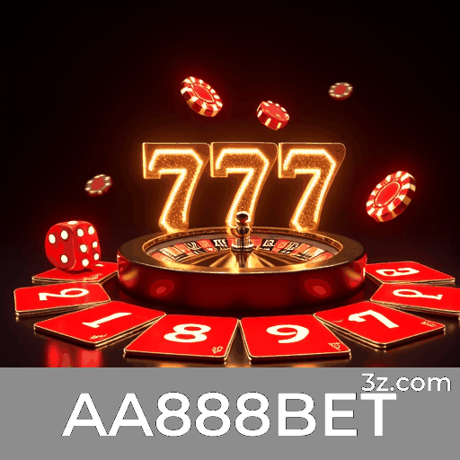 AA888BET Promo: Estratégias para Maximizar Valor