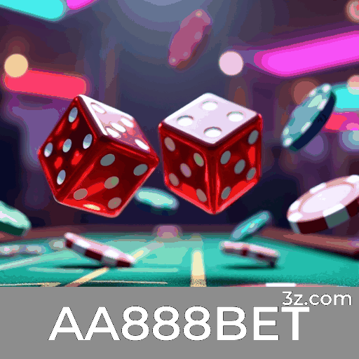 AA888BET: Estável, Seguro e Otimizado para o Brasil