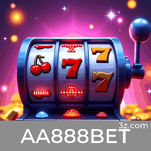 Tecnologia 3D em Jogos de Cassino no AA888BET