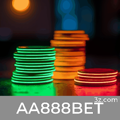 AA888BET: Apostas Esportivas Completas e Precisão Inigualável