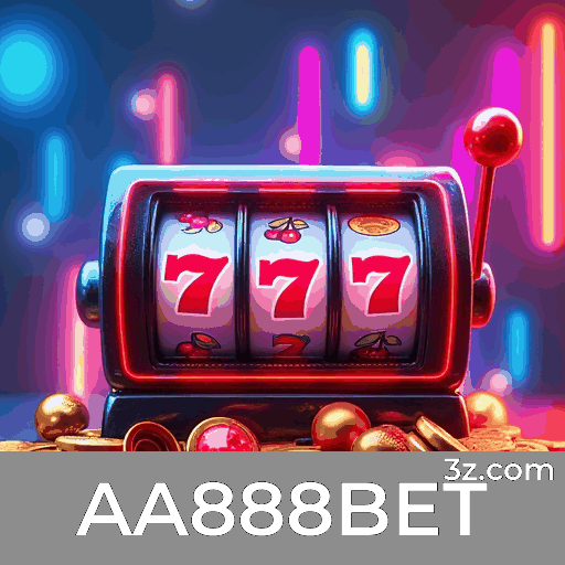 AA888BET Promo: Estratégias para Maximizar Valor