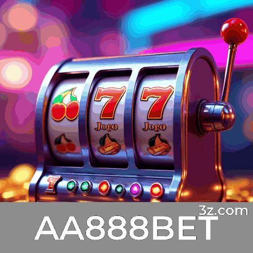 Luxo e Exclusividade no Casino AA888BET: Experiência Única com Dealers Profissionais