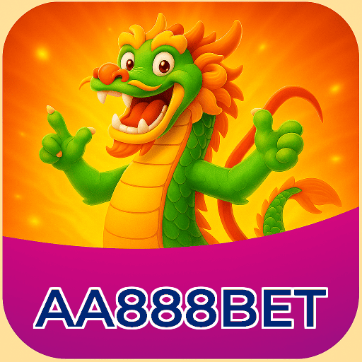 AA888BET