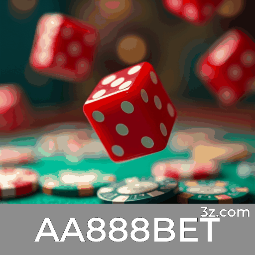 Luxo e Exclusividade no Casino AA888BET: Experiência Única com Dealers Profissionais